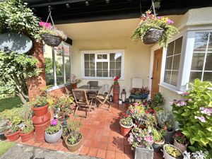 Photo 5- click for photo gallery